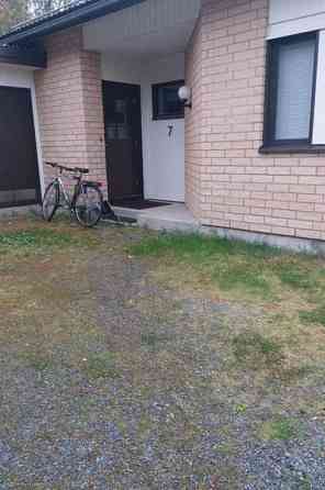 2h + s + p  Pihtipudas