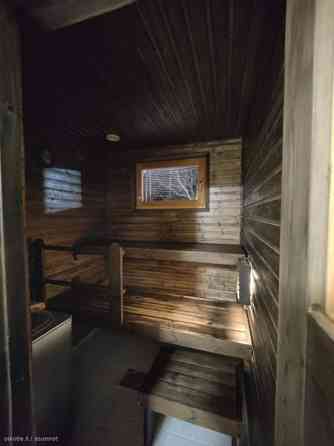 2h + s + p  Pihtipudas