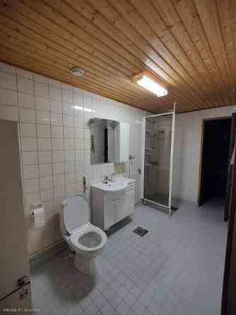 2h + s + p  Pihtipudas