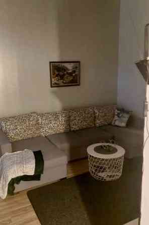 2h + s + p  Pihtipudas