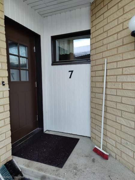 2h + s + p  Pihtipudas – foto 2