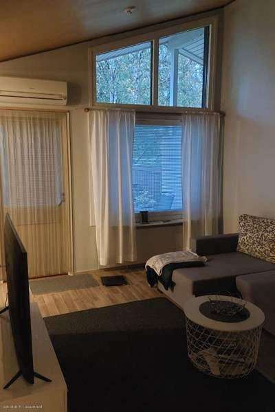 2h + s + p  Pihtipudas – foto 7