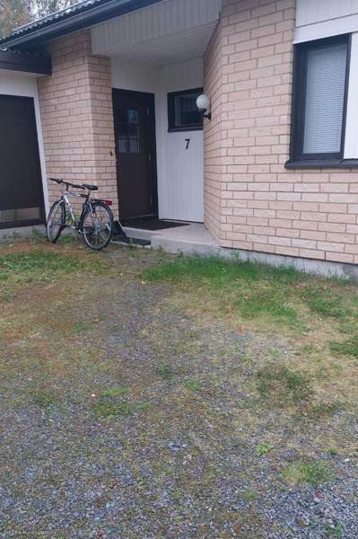 2h + s + p  Pihtipudas – foto 1