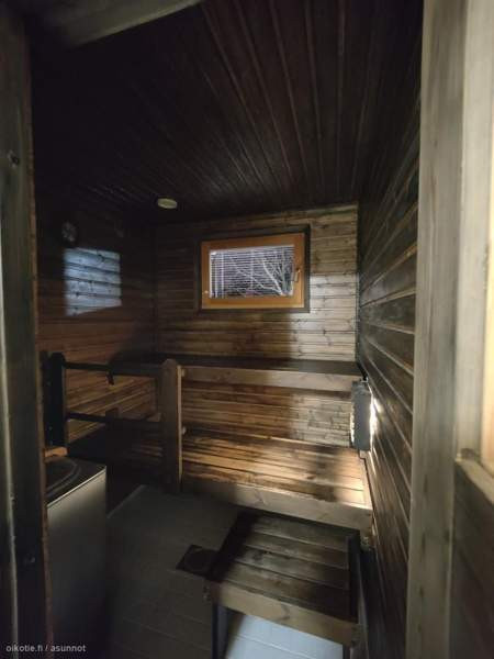 2h + s + p  Pihtipudas – foto 3