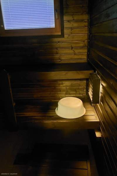 2h + s + p  Pihtipudas – foto 4