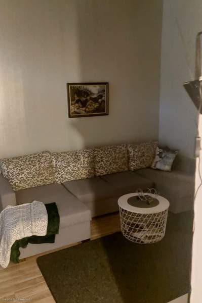 2h + s + p  Pihtipudas – foto 6