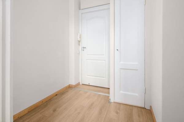 Ylimmän kerroksen 2,5 H+avakeitiö+ KH  (yhtiöjärje  Helsinki - изображение 8