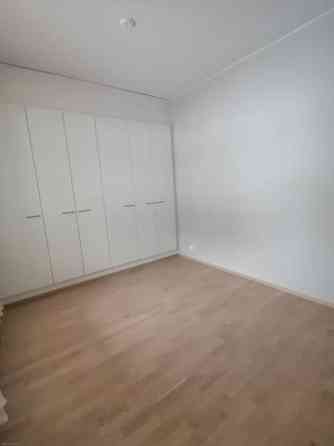 2h + avok + s + kph + lasitettu parveke  Mikkeli