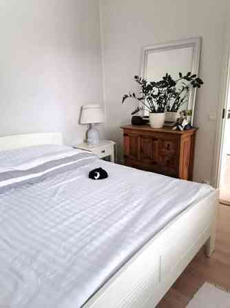 2h + avok + s + kph + lasitettu parveke  Mikkeli