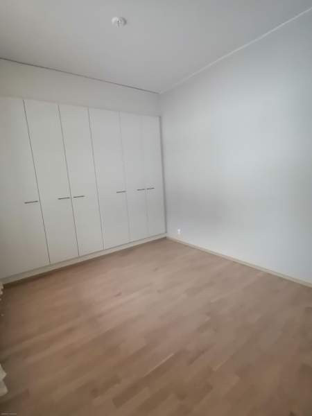 2h + avok + s + kph + lasitettu parveke  Mikkeli – foto 6