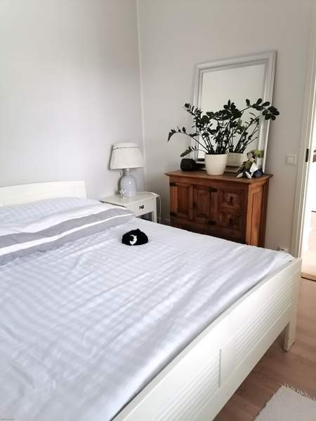 2h + avok + s + kph + lasitettu parveke  Mikkeli – foto 5