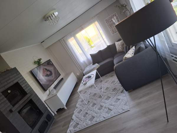 4h + k + s  Lieksa - valokuva 1