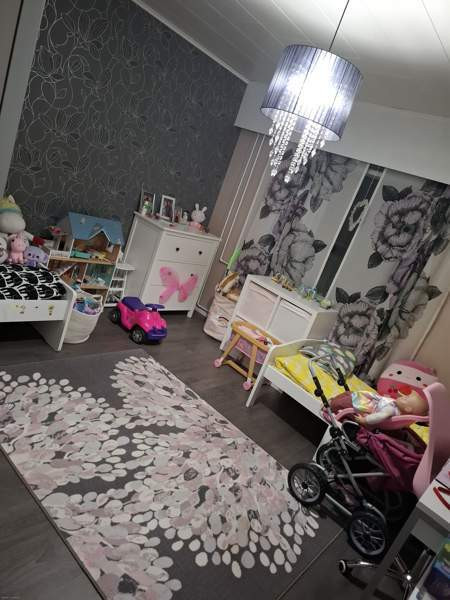 4h + k + s  Lieksa - valokuva 5