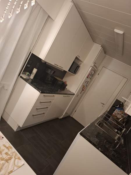 4h + k + s  Lieksa - valokuva 2