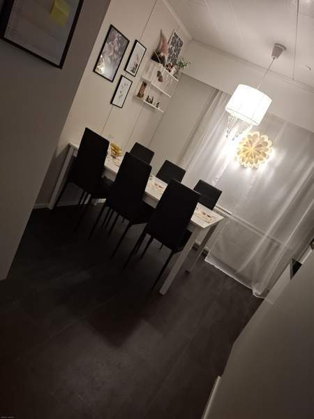 4h + k + s  Lieksa - valokuva 3