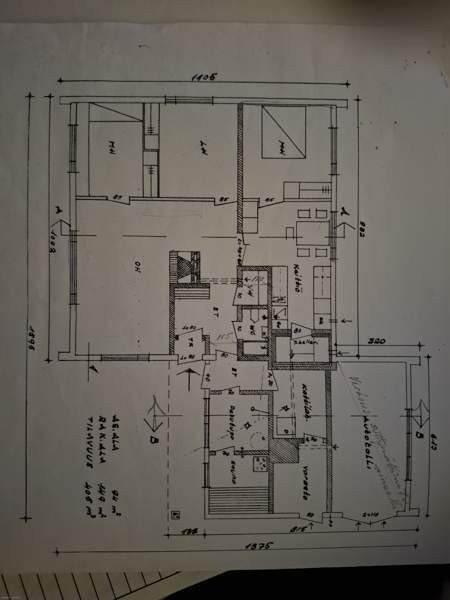 4h + k + s  Lieksa - valokuva 7