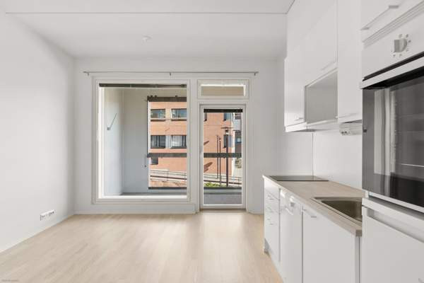 1h + avok + p  Espoo - valokuva 8