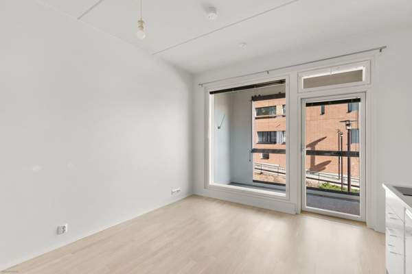 1h + avok + p  Espoo - valokuva 3