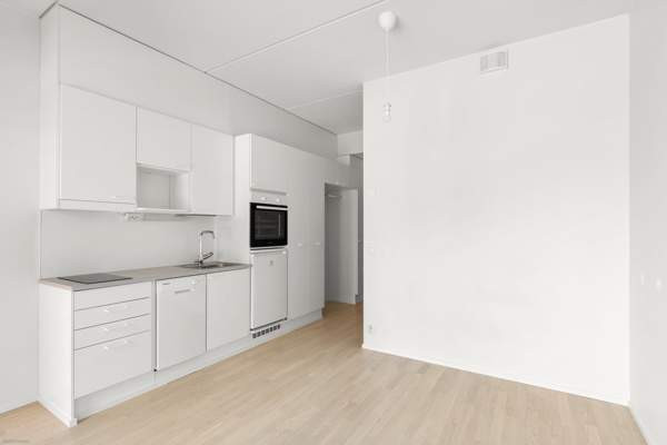 1h + avok + p  Espoo - valokuva 7