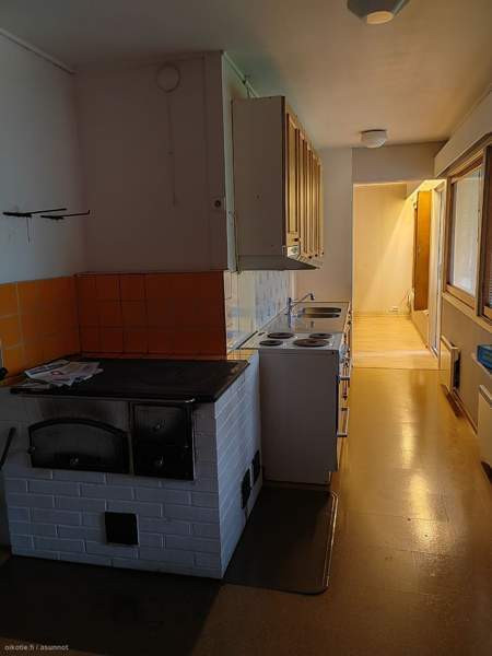 4h + s  Imatra - valokuva 7