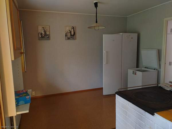 4h + s  Imatra - valokuva 8