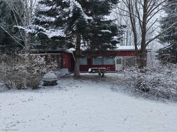 4h + s  Imatra - valokuva 2