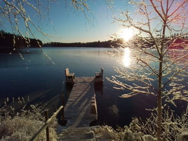 3h  Liperi - изображение 4