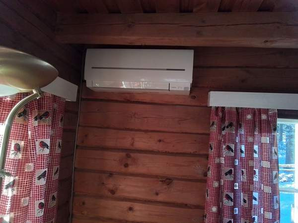 3h  Liperi - изображение 8