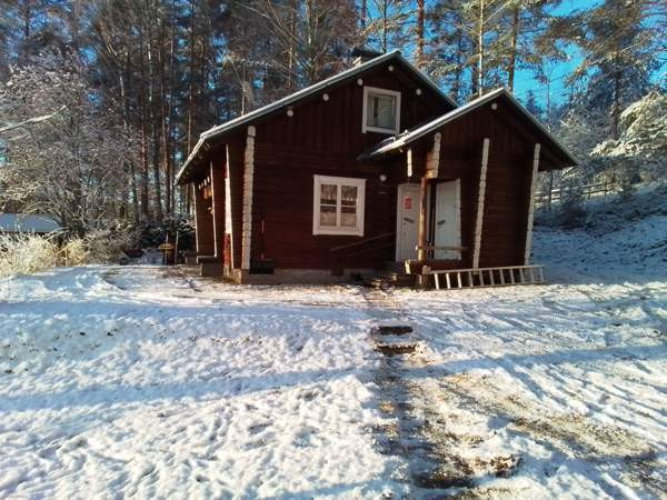 3h  Liperi - изображение 2