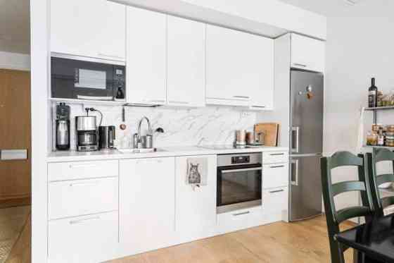 2h + kt + p  Helsinki