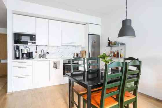 2h + kt + p  Helsinki