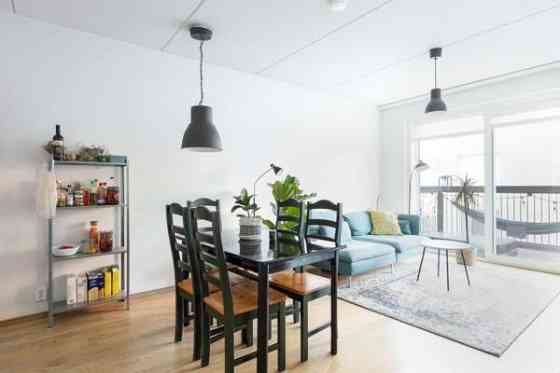 2h + kt + p  Helsinki