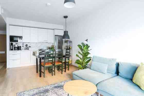 2h + kt + p  Helsinki