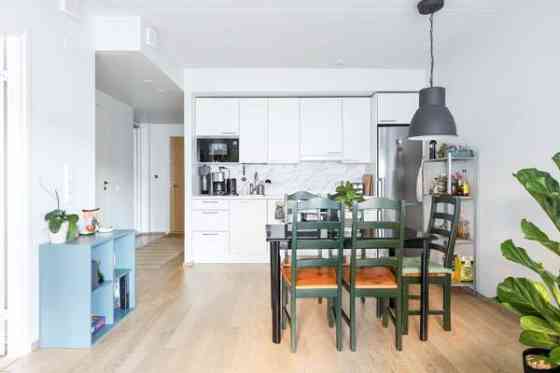 2h + kt + p  Helsinki