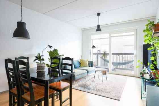 2h + kt + p  Helsinki