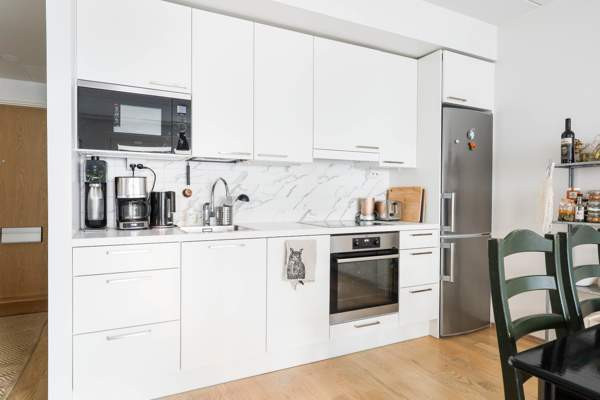 2h + kt + p  Helsinki - изображение 6