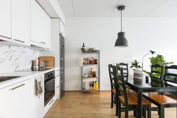 2h + kt + p  Helsinki - изображение 7