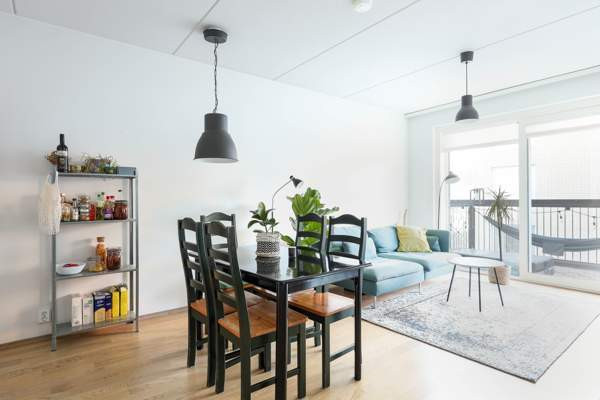 2h + kt + p  Helsinki - изображение 2