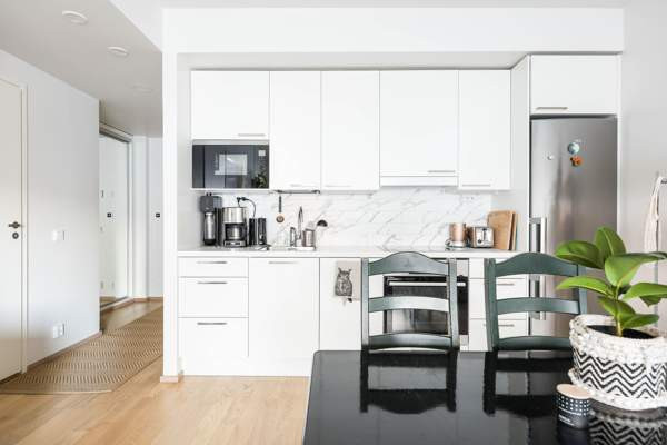 2h + kt + p  Helsinki - изображение 8