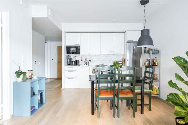 2h + kt + p  Helsinki - изображение 5