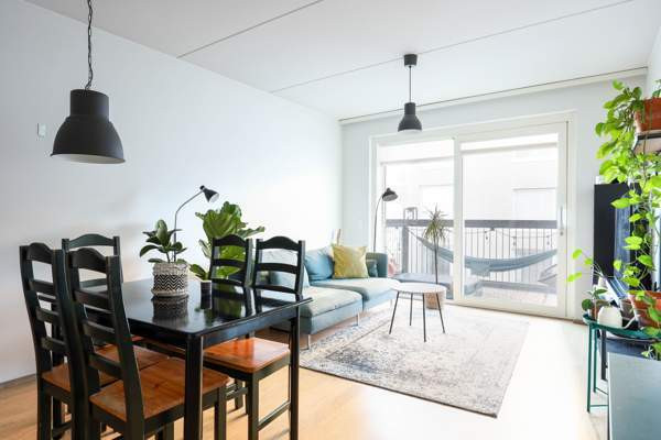 2h + kt + p  Helsinki - изображение 1