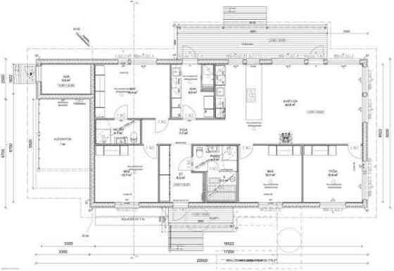4mh, oh+avok, 2kph, 2wc, s, khh, var, ak, ters  Helsinki