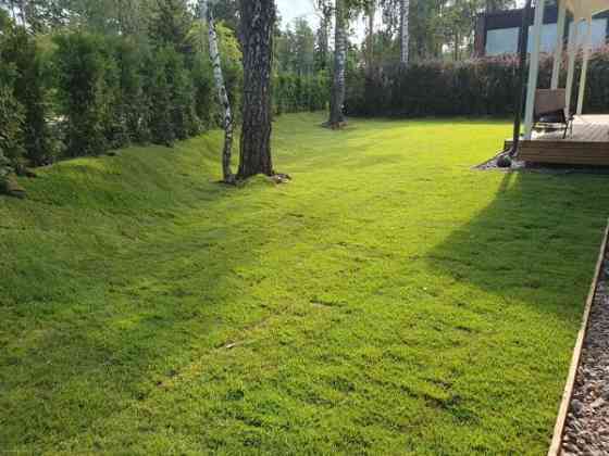 4mh, oh+avok, 2kph, 2wc, s, khh, var, ak, ters  Helsinki