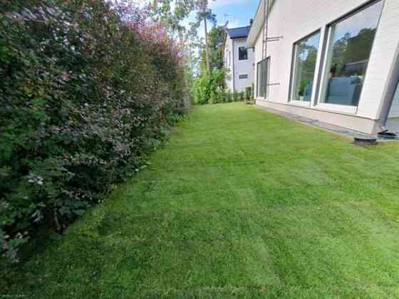 4mh, oh+avok, 2kph, 2wc, s, khh, var, ak, ters  Helsinki