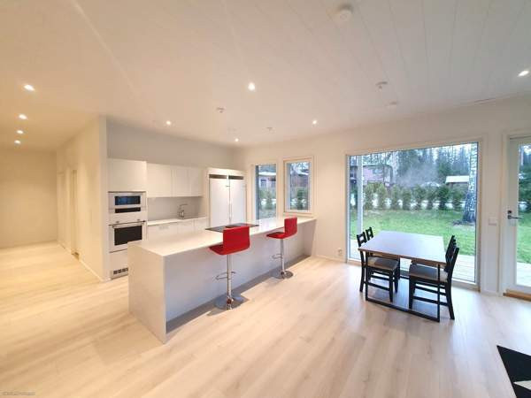 4mh, oh+avok, 2kph, 2wc, s, khh, var, ak, ters  Helsinki - изображение 8