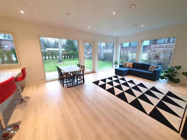 4mh, oh+avok, 2kph, 2wc, s, khh, var, ak, ters  Helsinki - изображение 7