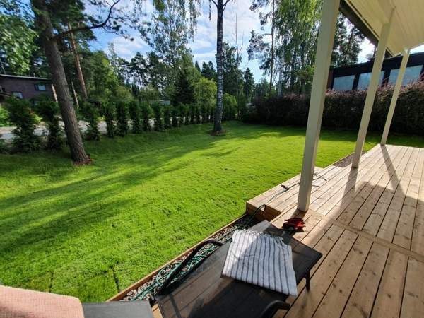 4mh, oh+avok, 2kph, 2wc, s, khh, var, ak, ters  Helsinki - изображение 3