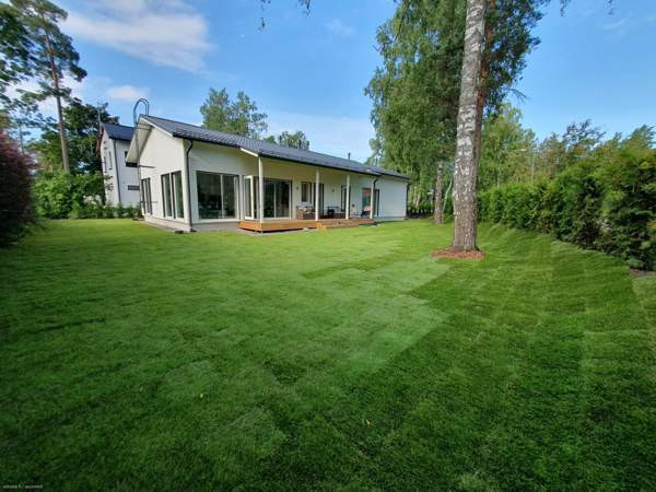 4mh, oh+avok, 2kph, 2wc, s, khh, var, ak, ters  Helsinki - изображение 2