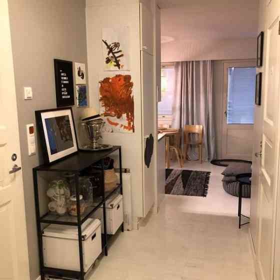 2h + s + wc + vh + kph  Kiuruvesi