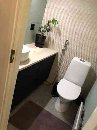 2h + s + wc + vh + kph  Kiuruvesi